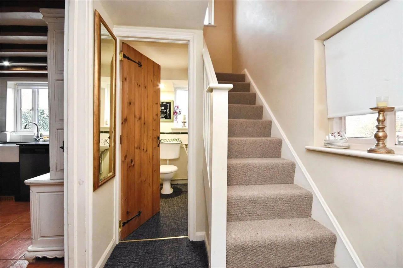 North Street, Rochford, Essex, SS4, photo 10
