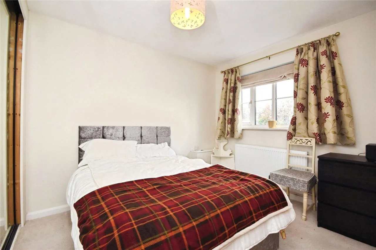 North Street, Rochford, Essex, SS4, photo 14