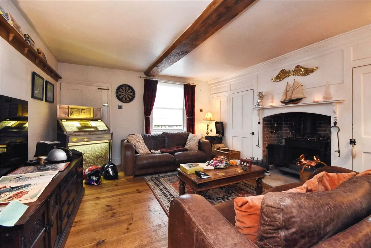 North Street, Rochford, Essex, SS4, photo 4