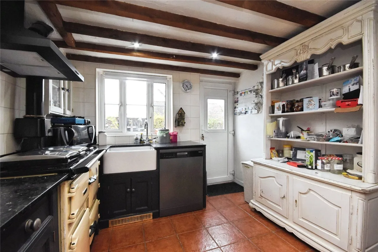 North Street, Rochford, Essex, SS4, photo 8