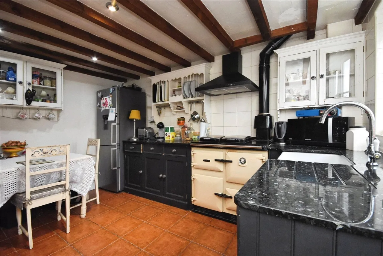 North Street, Rochford, Essex, SS4, photo 7