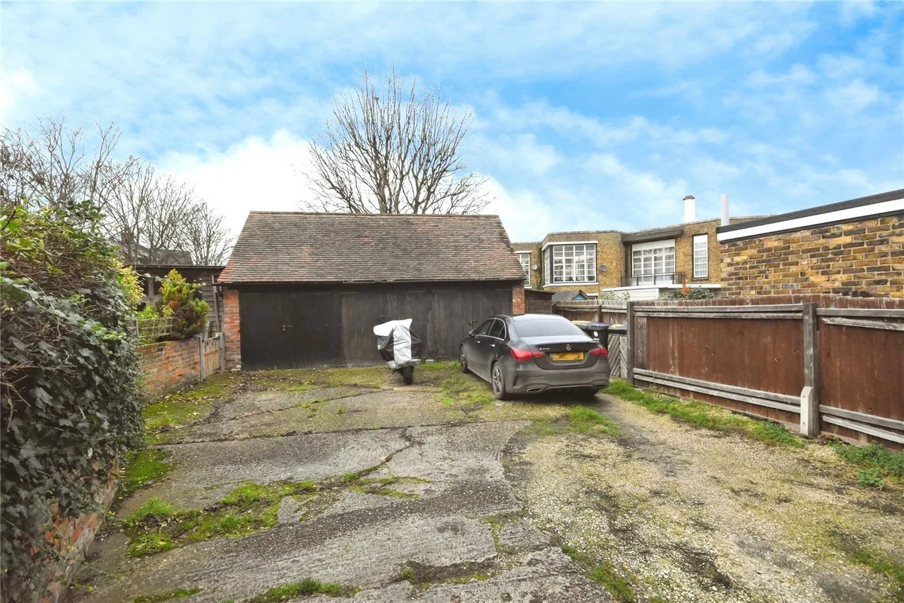 North Street, Rochford, Essex, SS4, photo 20