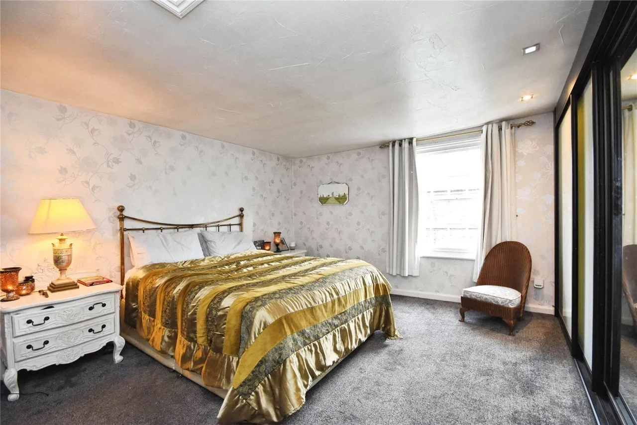 North Street, Rochford, Essex, SS4, photo 12