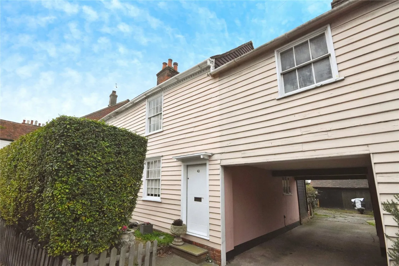 North Street, Rochford, Essex, SS4, photo 3