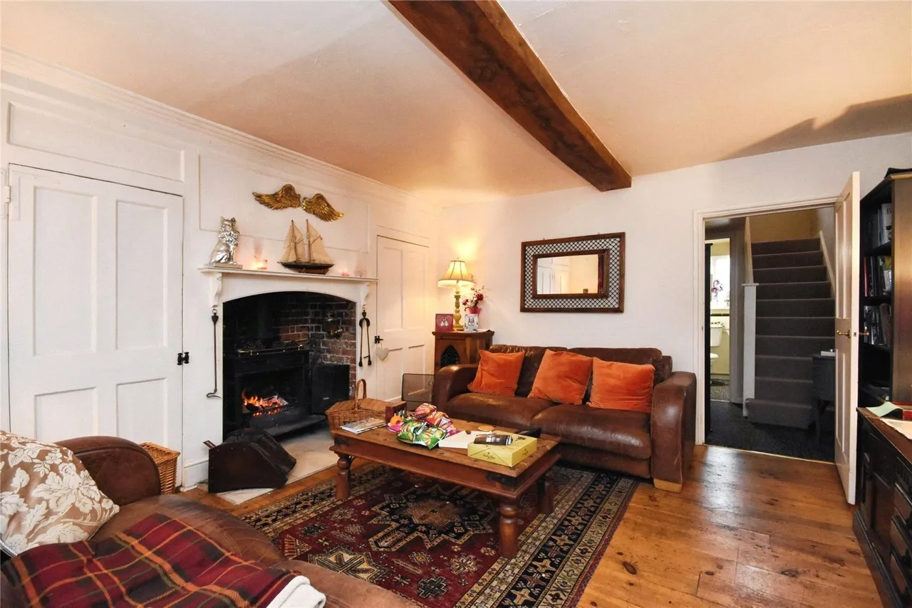 North Street, Rochford, Essex, SS4, photo 5