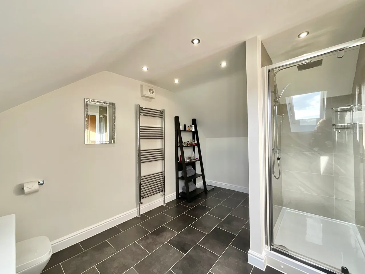 Kingsley Road, Werrington, ST9, photo 29