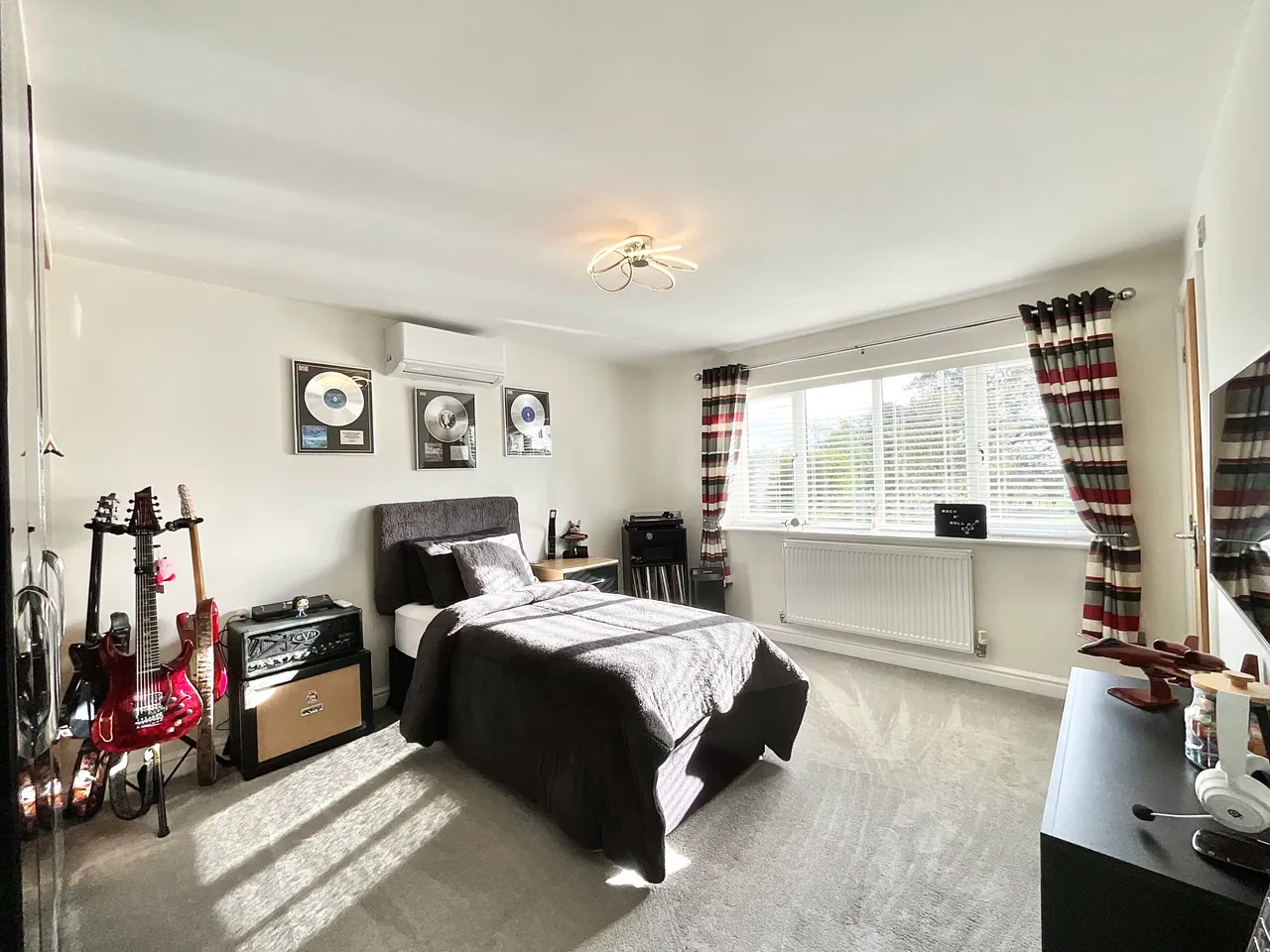 Kingsley Road, Werrington, ST9, photo 22