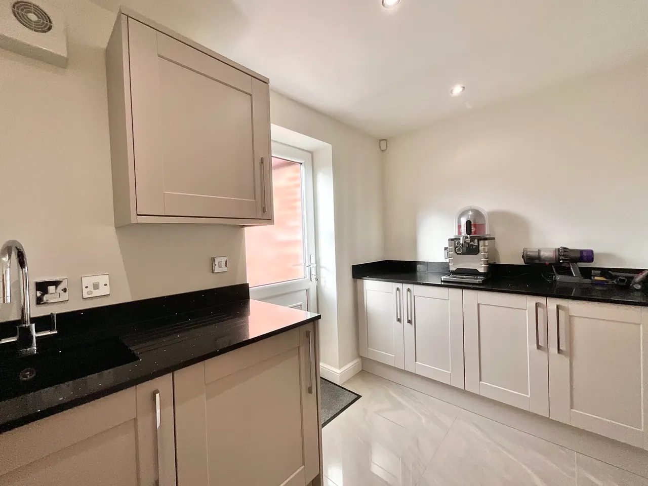 Kingsley Road, Werrington, ST9, photo 11