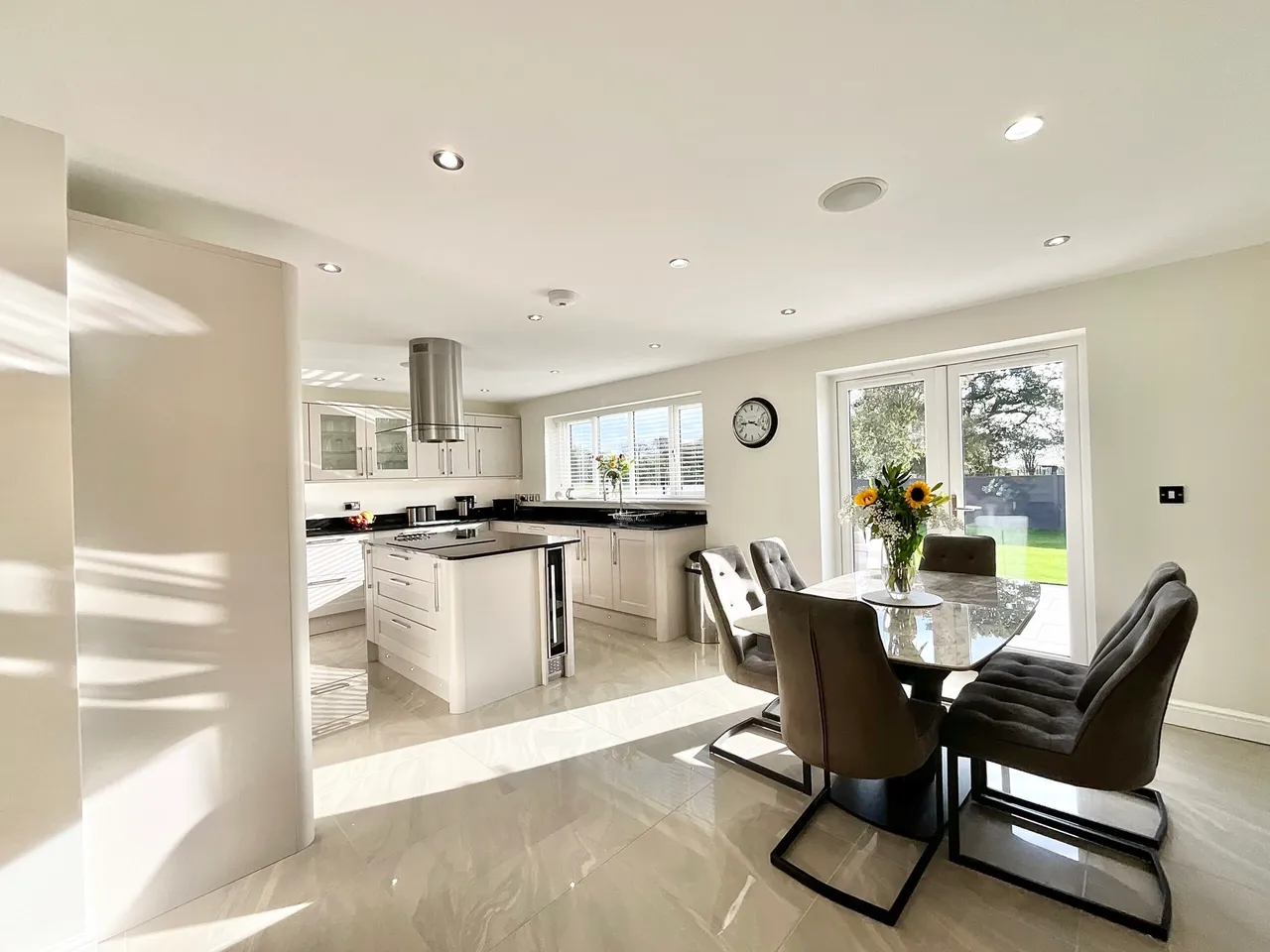 Kingsley Road, Werrington, ST9, photo 7