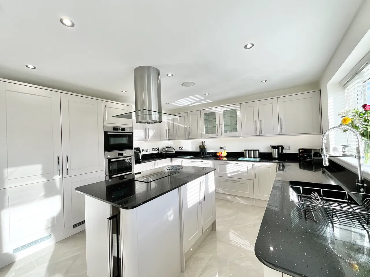 Kingsley Road, Werrington, ST9, photo 2