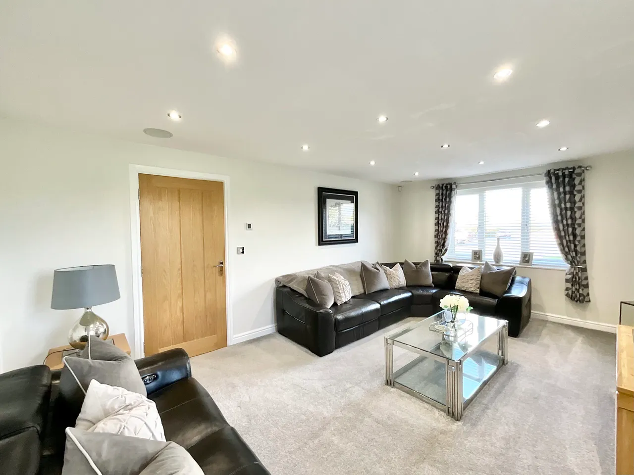 Kingsley Road, Werrington, ST9, photo 13