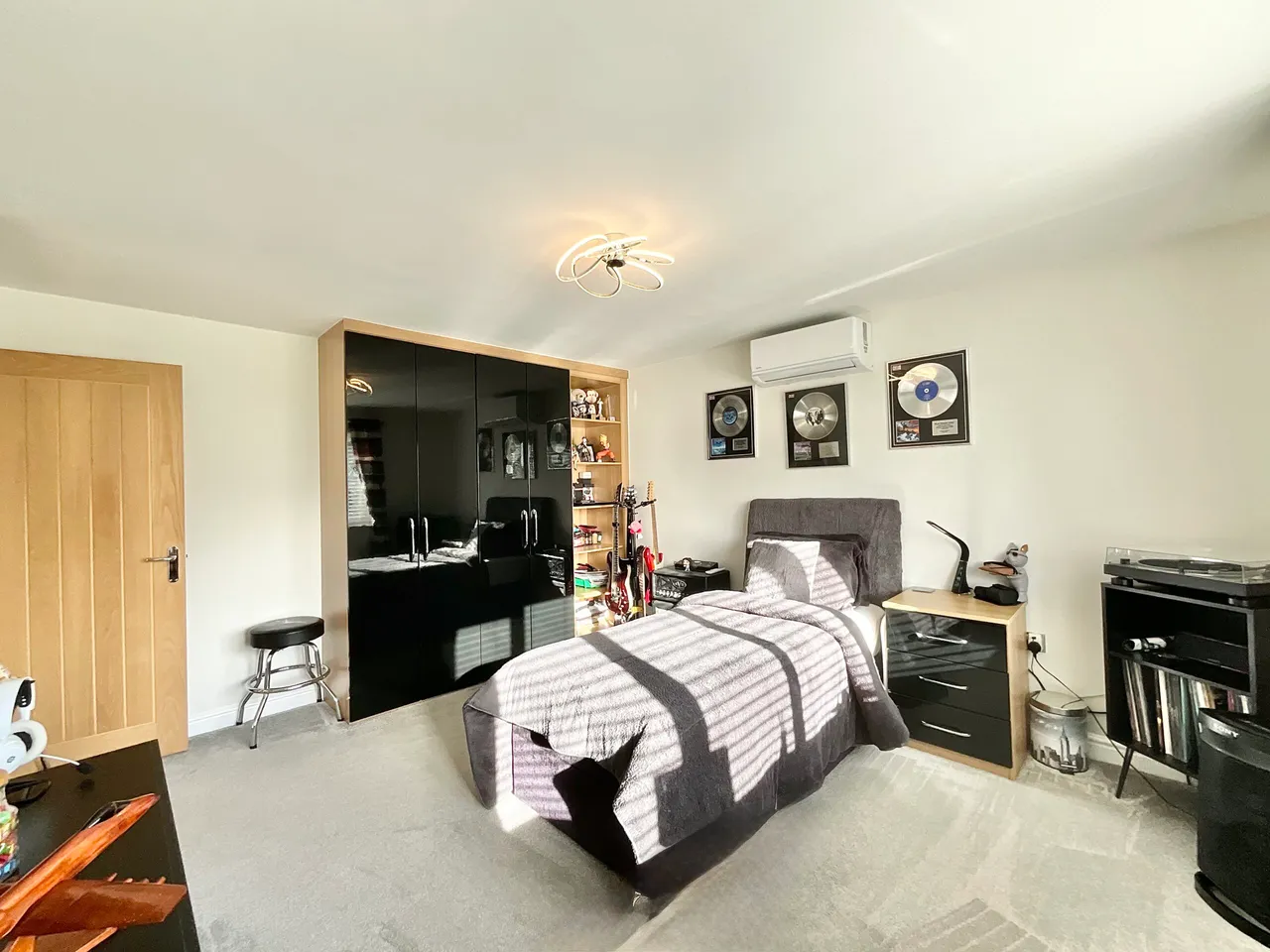 Kingsley Road, Werrington, ST9, photo 21