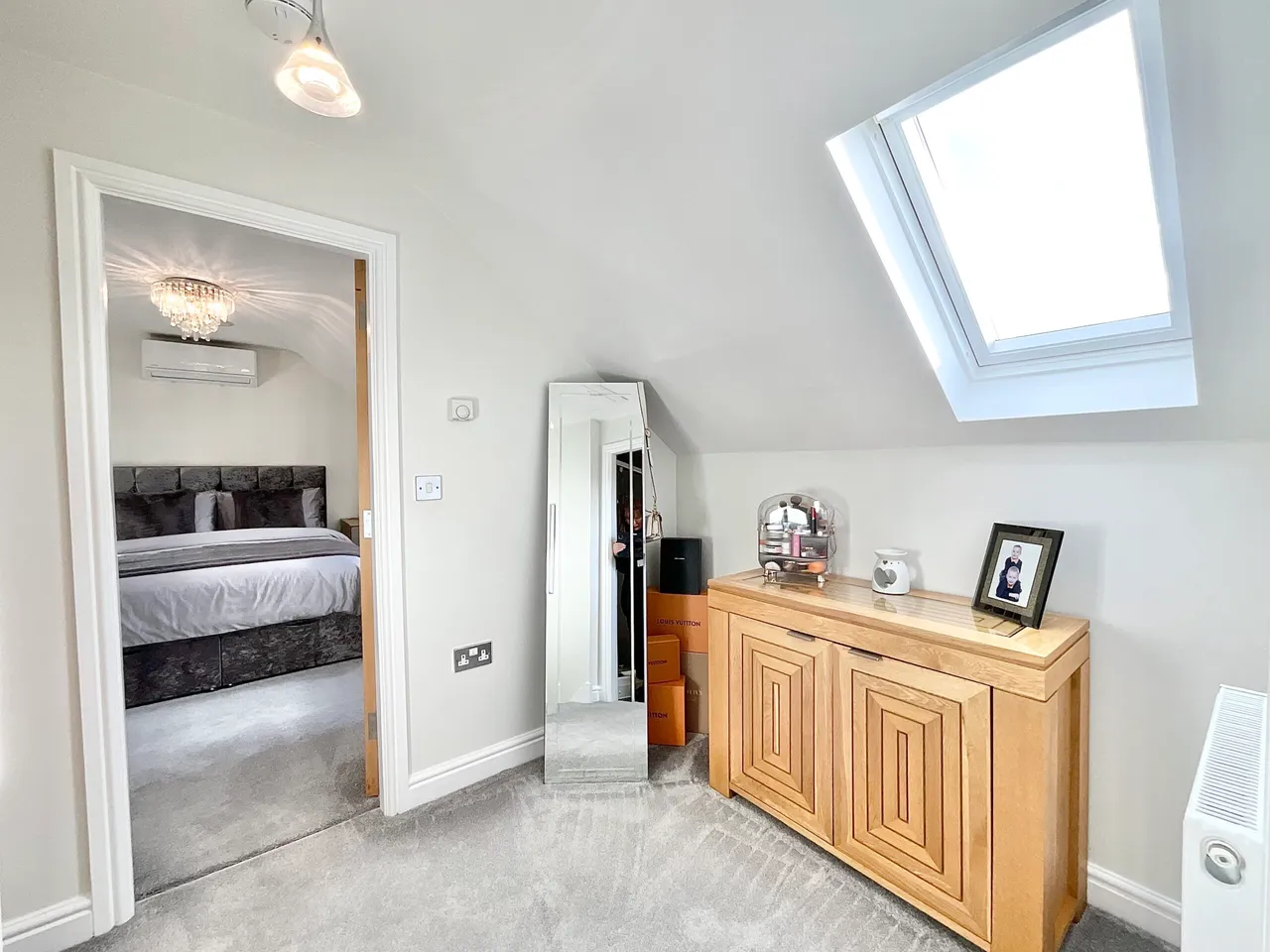 Kingsley Road, Werrington, ST9, photo 20