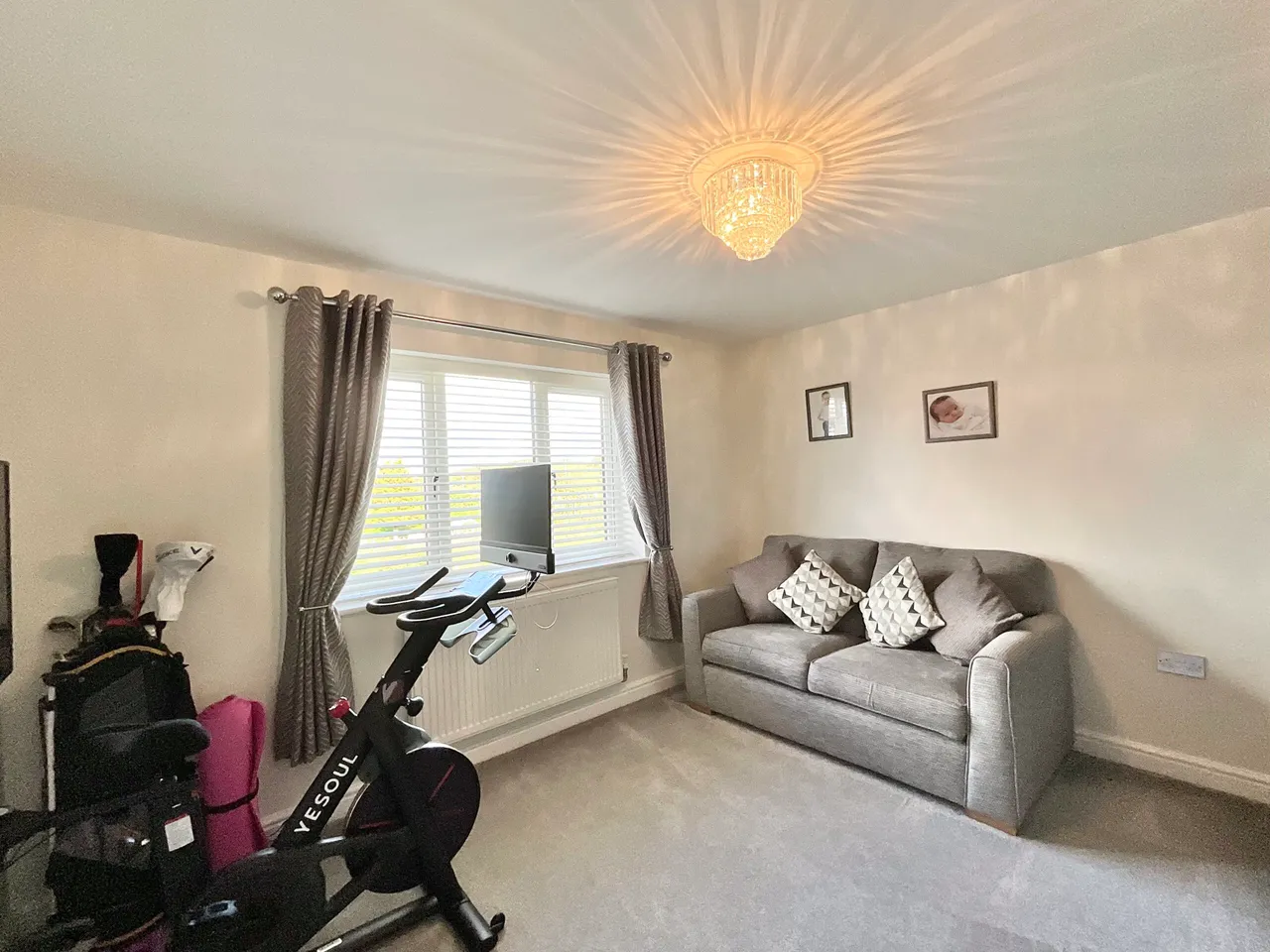 Kingsley Road, Werrington, ST9, photo 24
