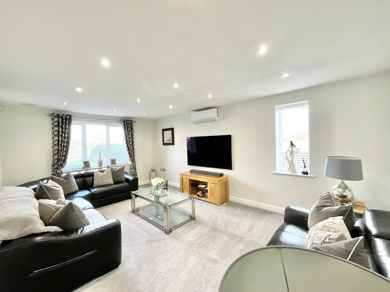 Kingsley Road, Werrington, ST9, photo 14