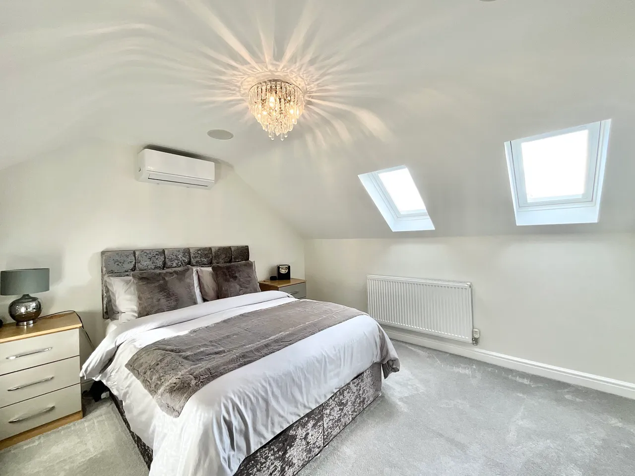 Kingsley Road, Werrington, ST9, photo 19