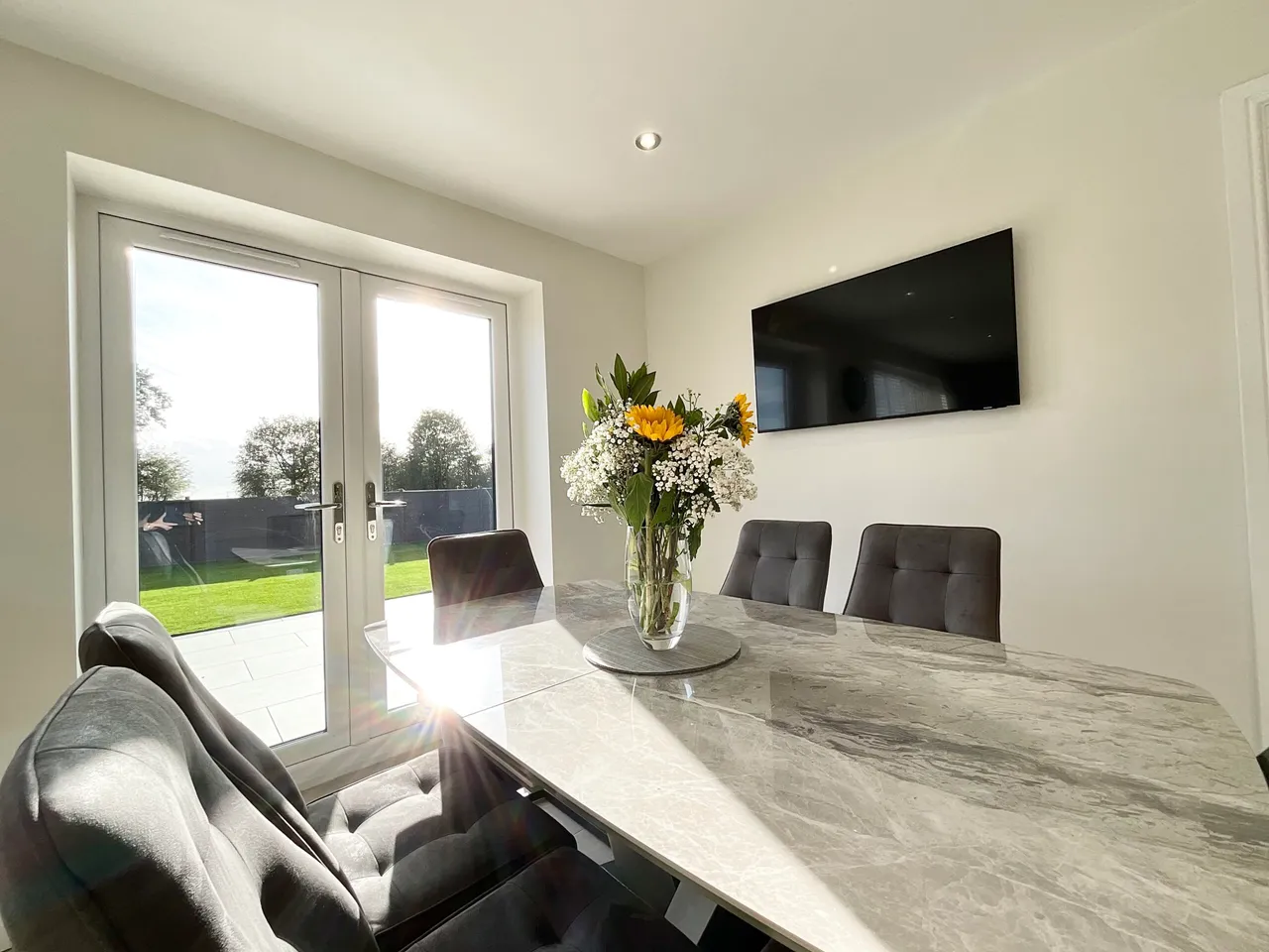 Kingsley Road, Werrington, ST9, photo 8