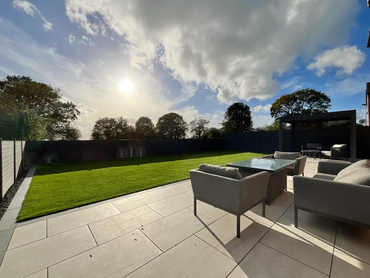 Kingsley Road, Werrington, ST9, photo 33