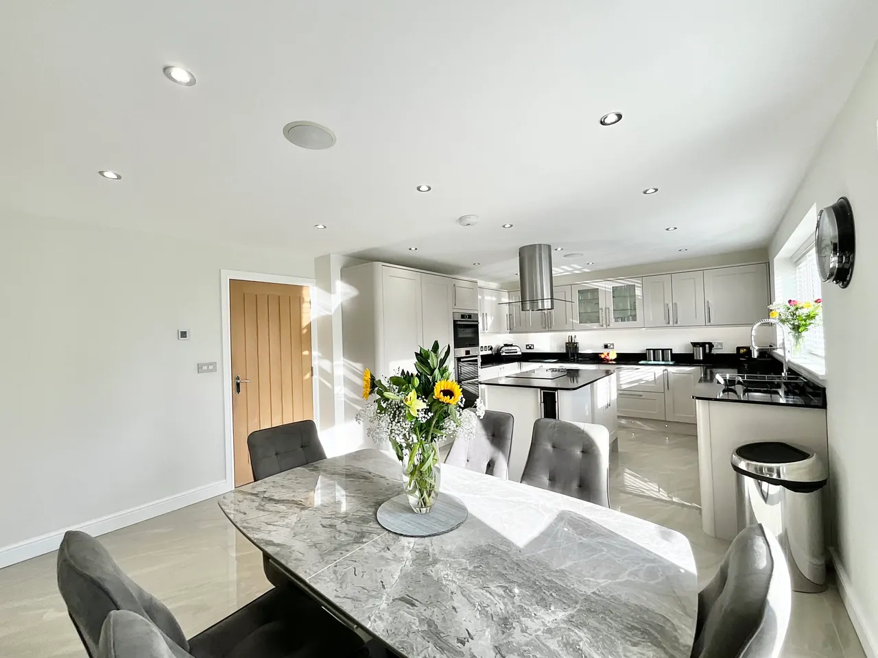 Kingsley Road, Werrington, ST9, photo 9