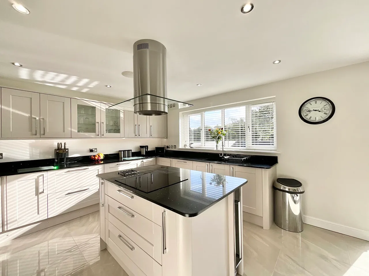 Kingsley Road, Werrington, ST9, photo 6