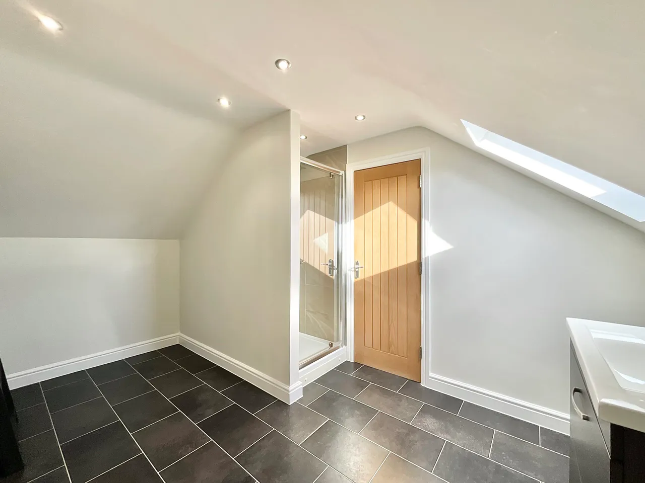 Kingsley Road, Werrington, ST9, photo 28