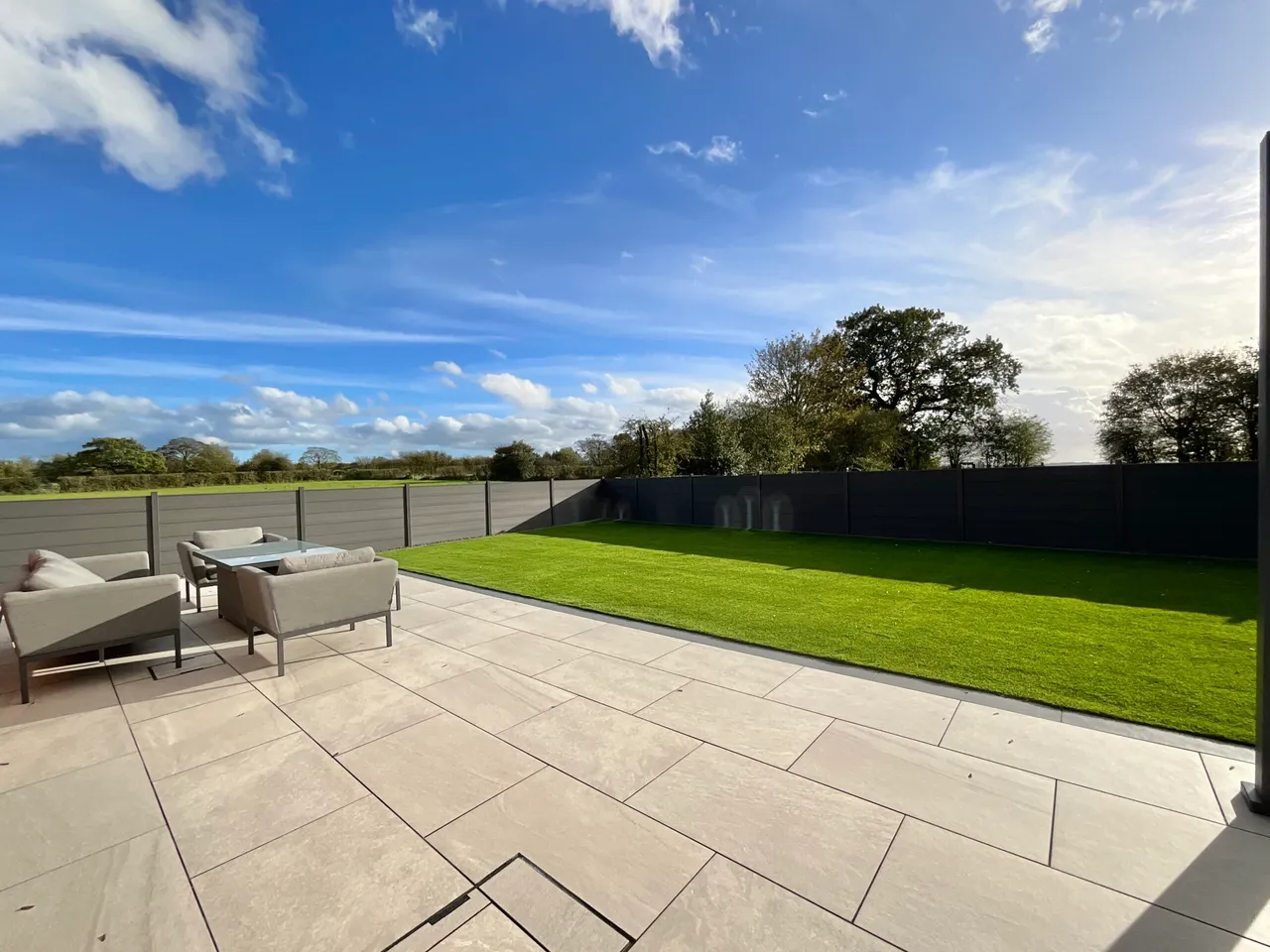 Kingsley Road, Werrington, ST9, photo 4