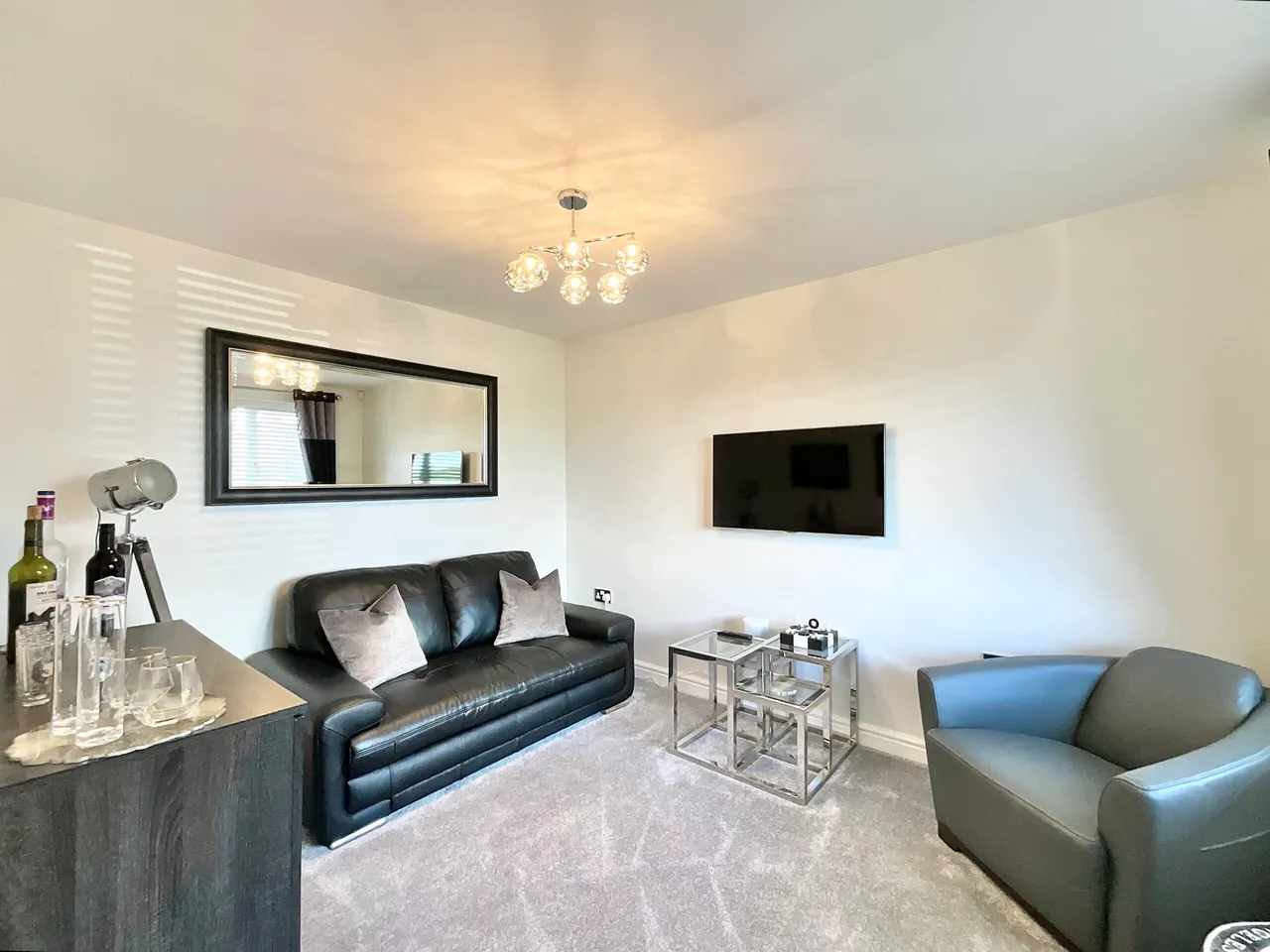 Kingsley Road, Werrington, ST9, photo 15