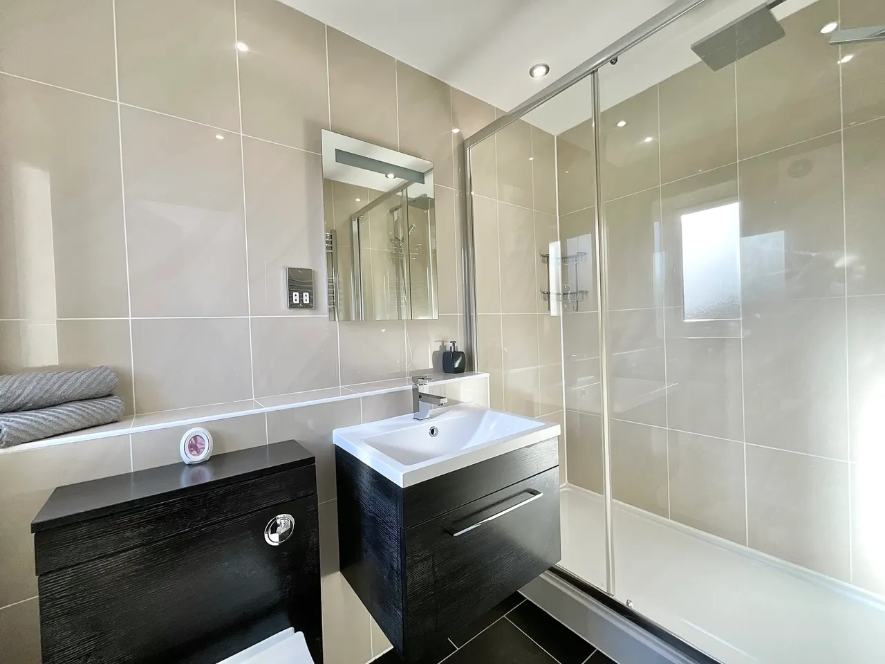 Kingsley Road, Werrington, ST9, photo 26