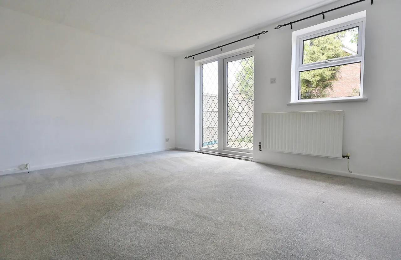 Rye Gardens, Baldock, photo 12