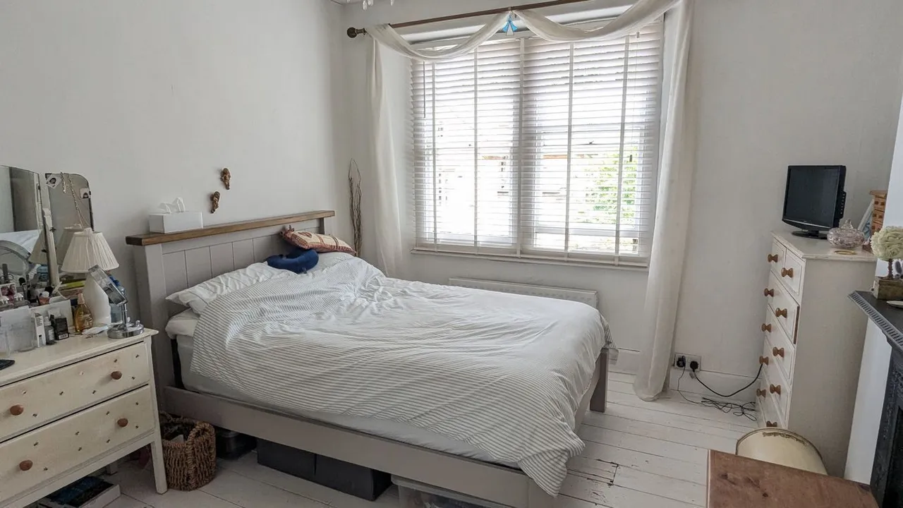 Portway, Wells, BA5, photo 10