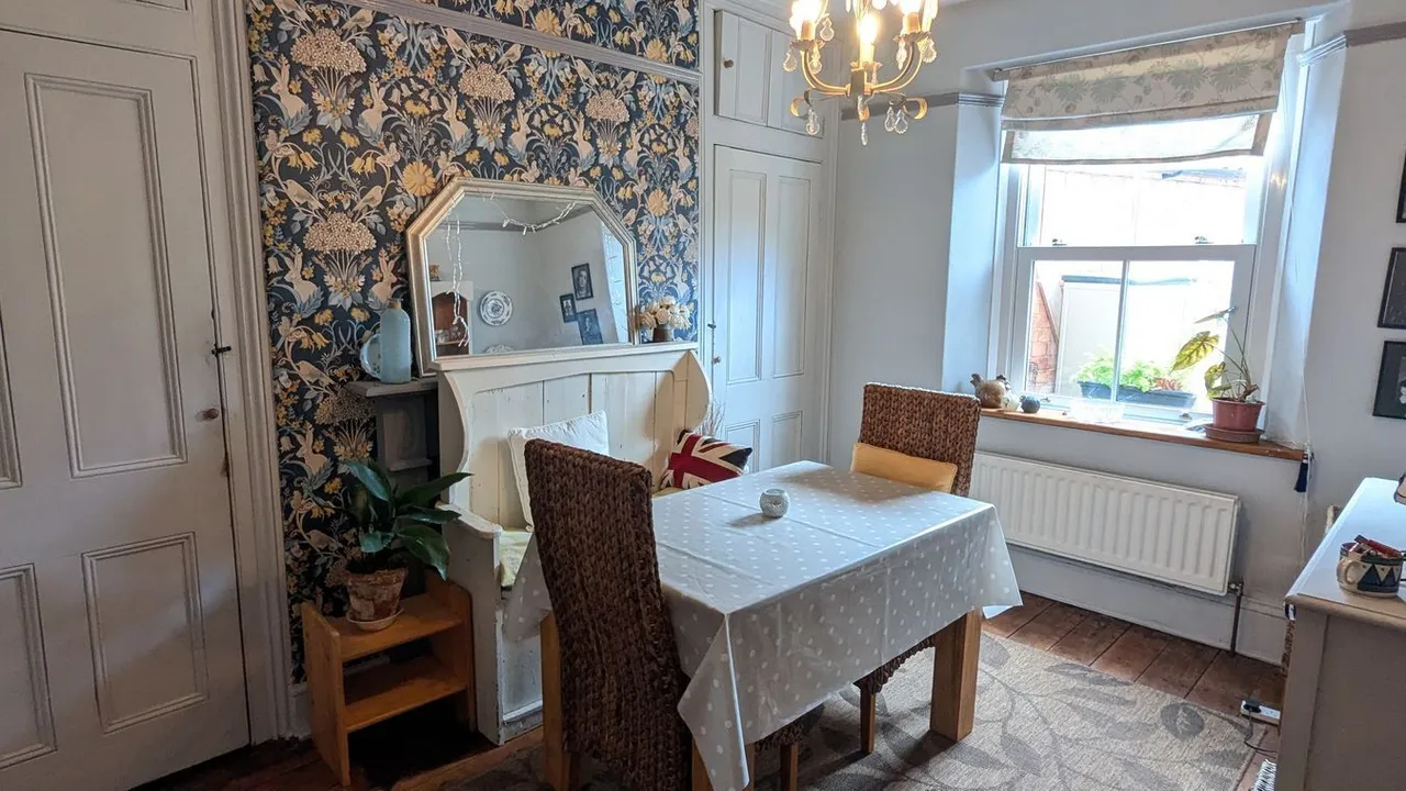 Portway, Wells, BA5, photo 5