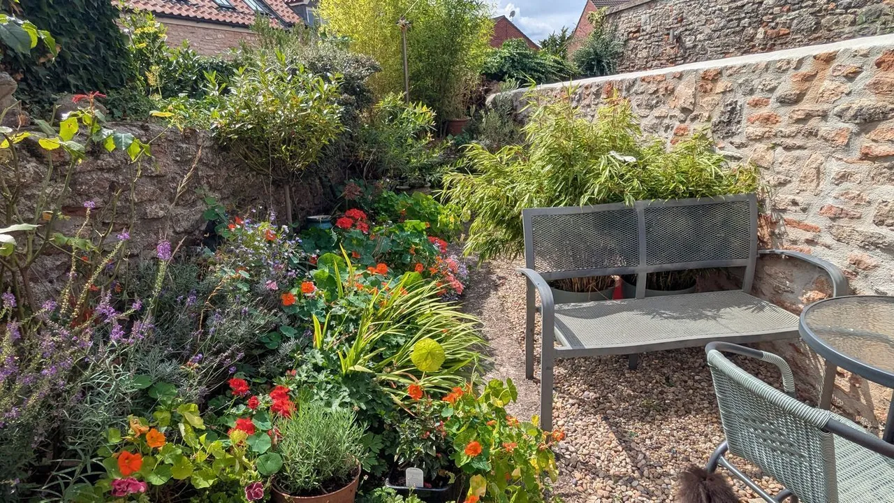 Portway, Wells, BA5, photo 16