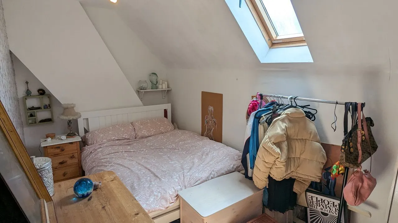 Portway, Wells, BA5, photo 13