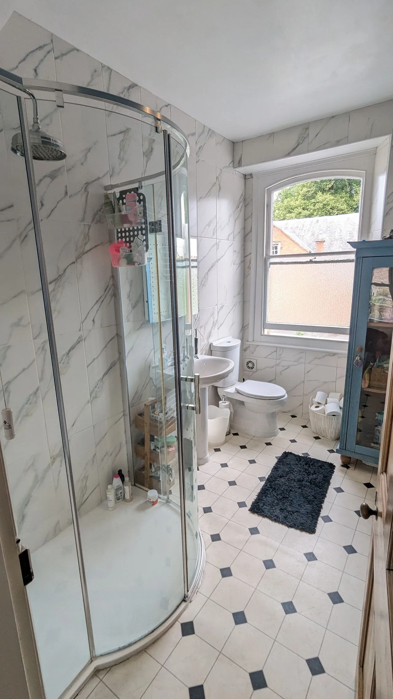 Portway, Wells, BA5, photo 9