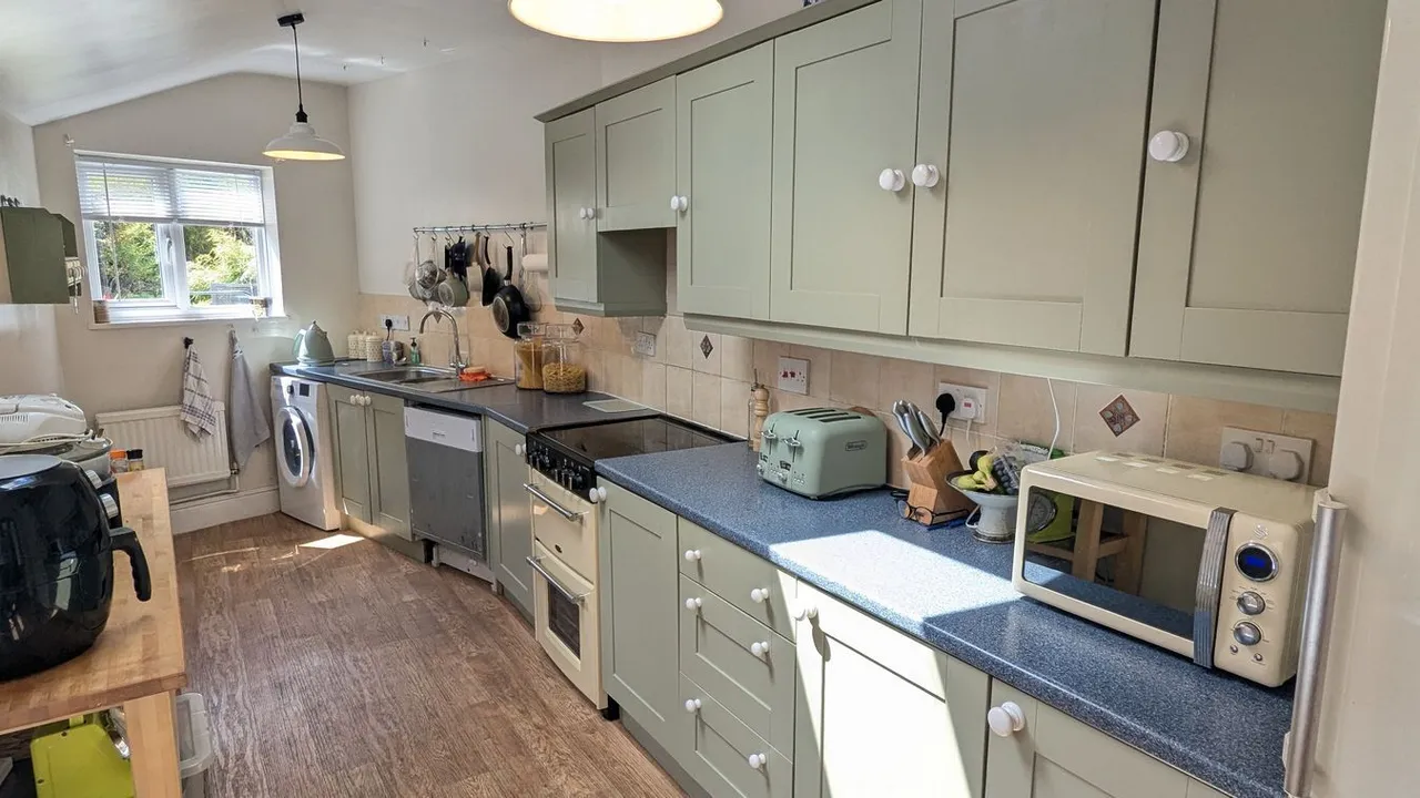 Portway, Wells, BA5, photo 8