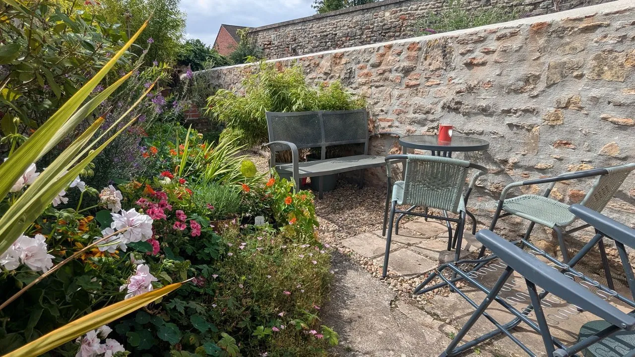 Portway, Wells, BA5, photo 2