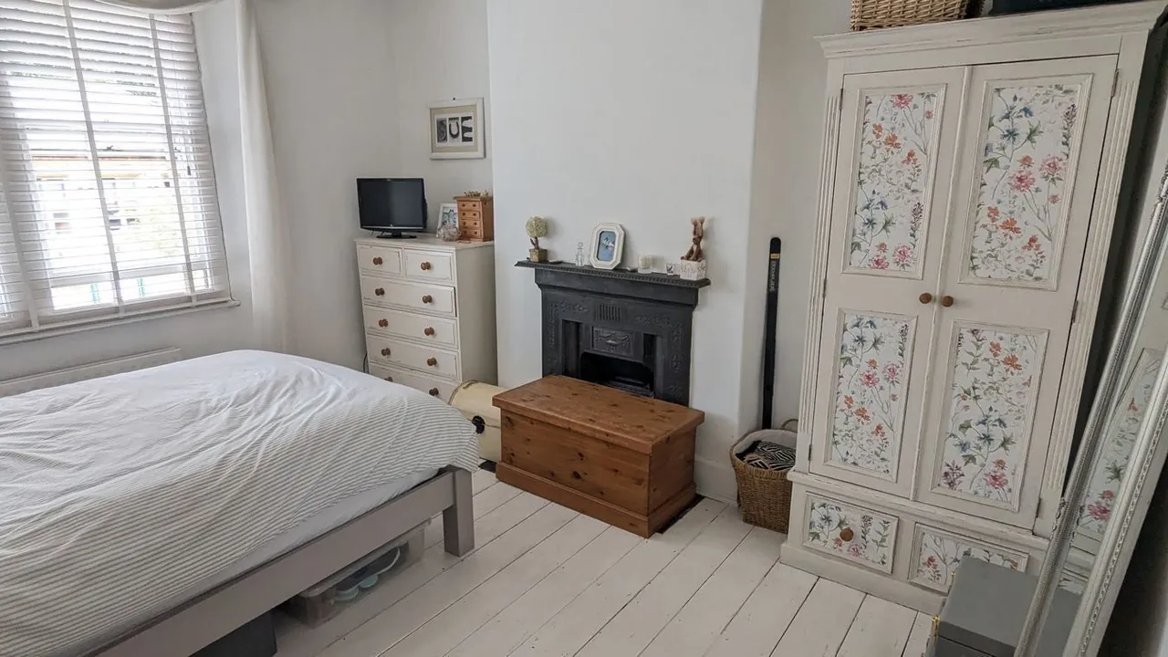 Portway, Wells, BA5, photo 11