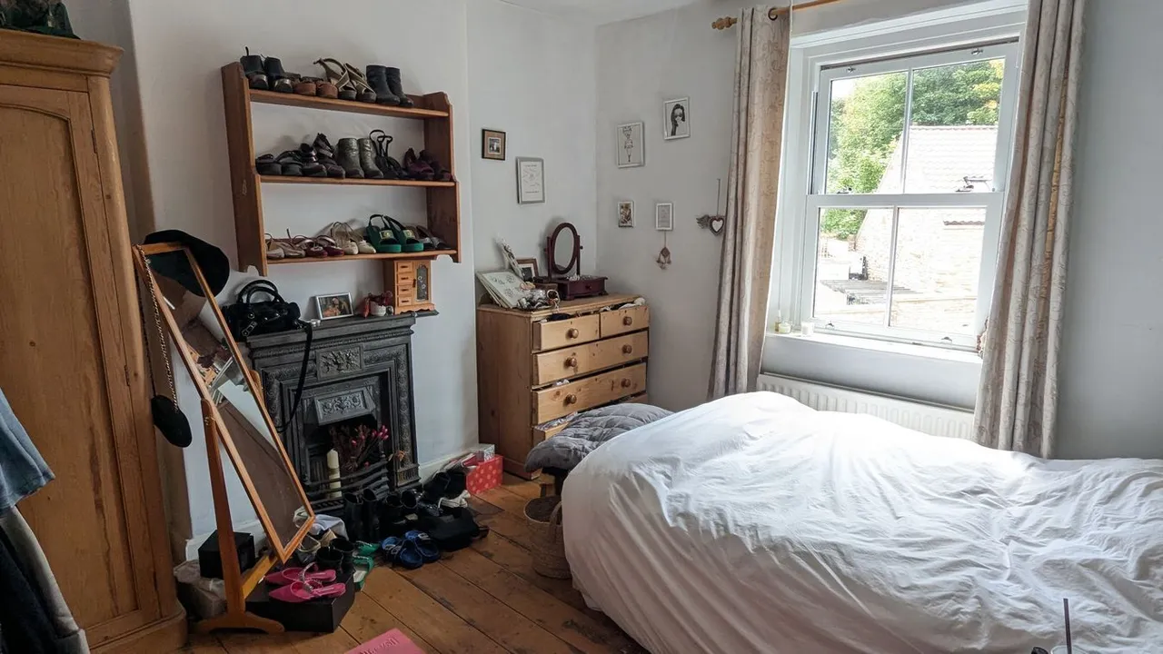 Portway, Wells, BA5, photo 12