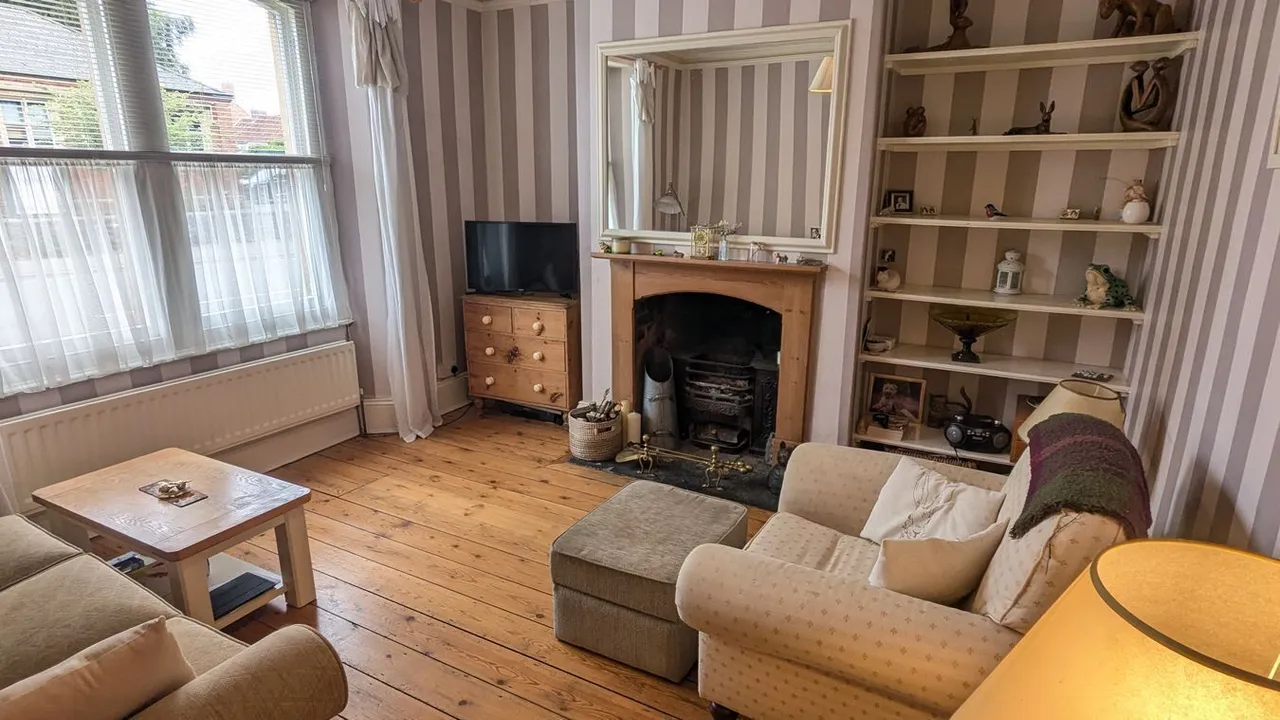 Portway, Wells, BA5, photo 4