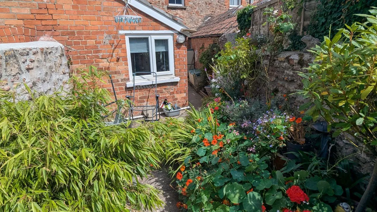 Portway, Wells, BA5, photo 17