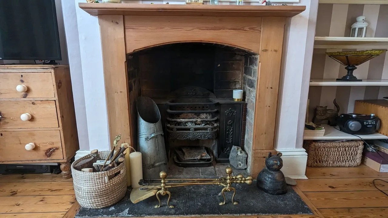 Portway, Wells, BA5, photo 6