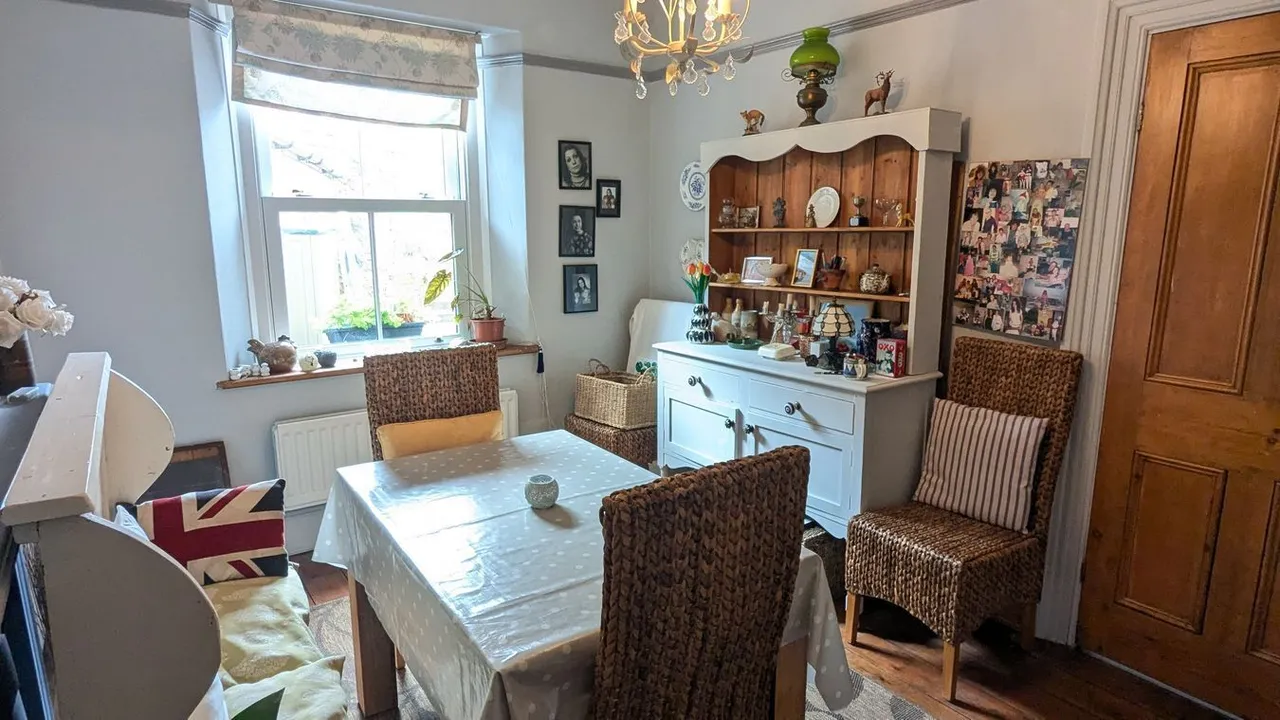 Portway, Wells, BA5, photo 7