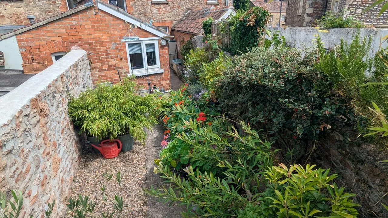 Portway, Wells, BA5, photo 18
