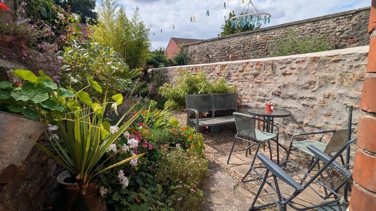 Portway, Wells, BA5, photo 15