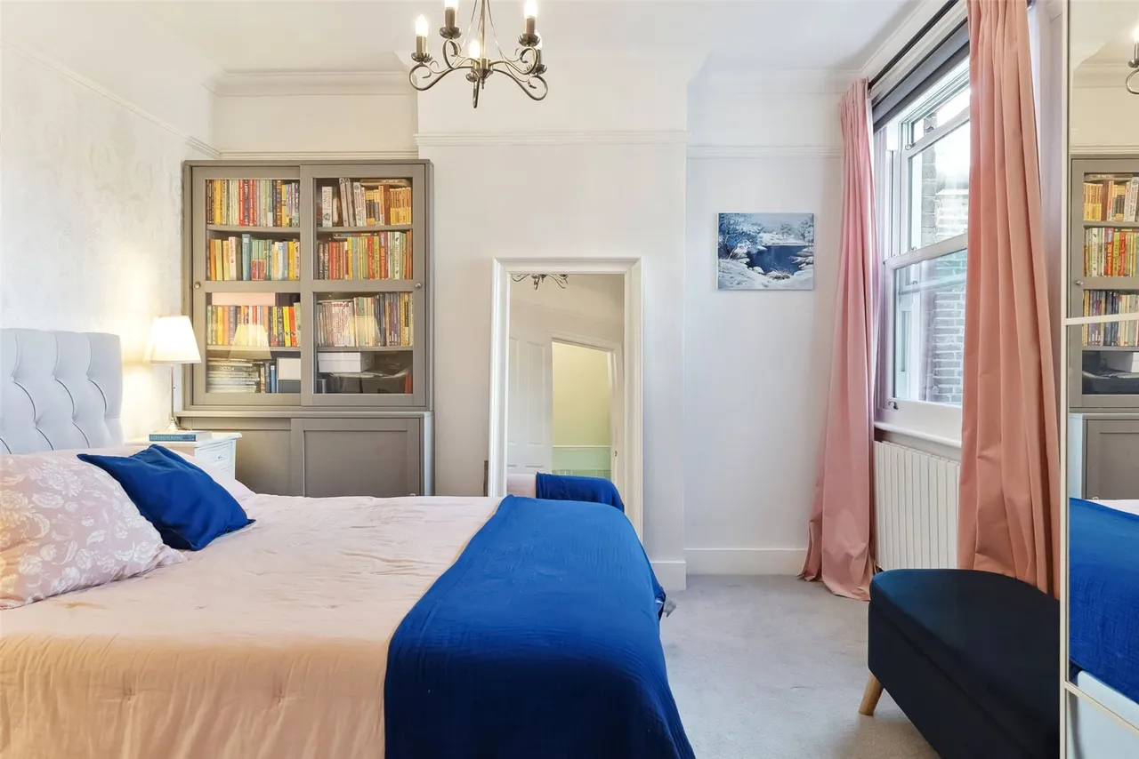 Kenley Road, Twickenham, TW1 1JT, photo 6