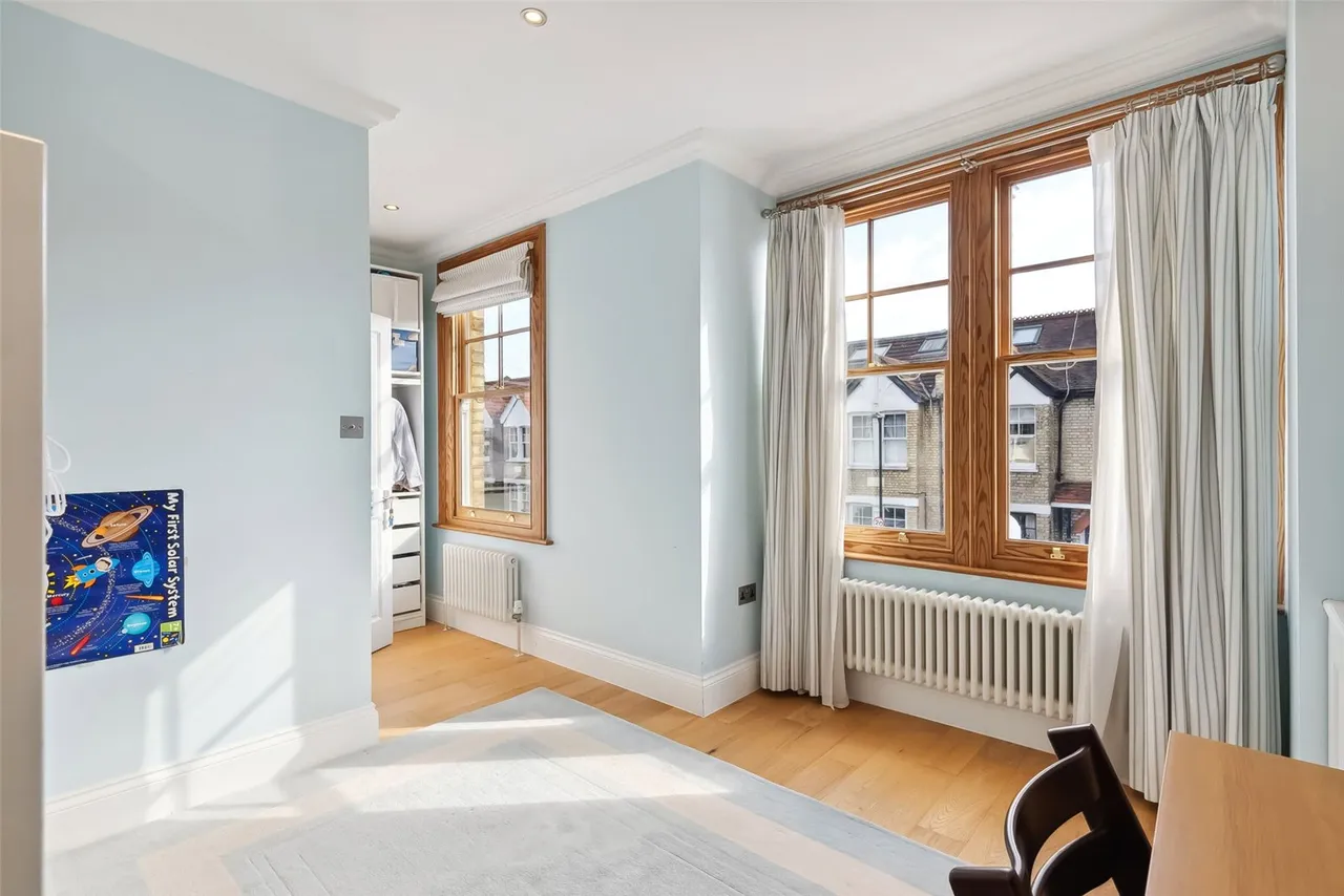 Kenley Road, Twickenham, TW1 1JT, photo 9