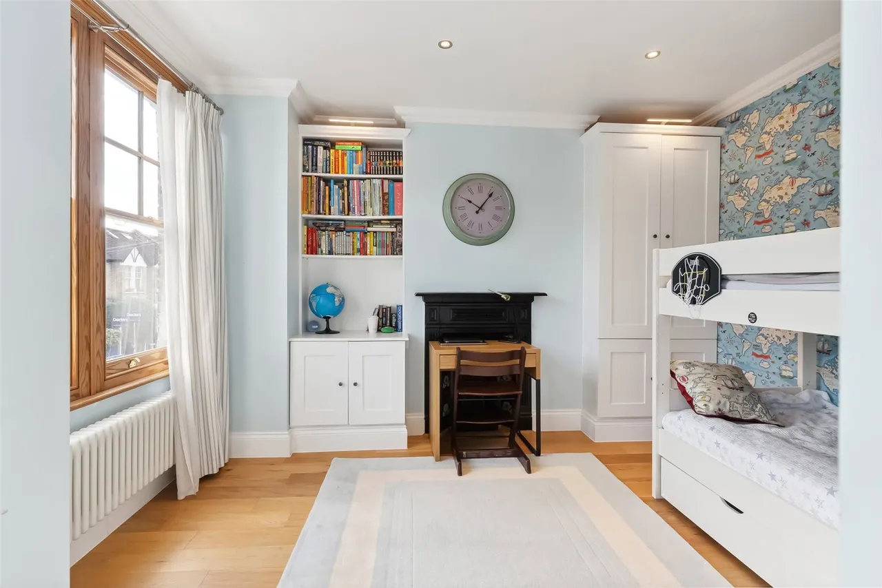 Kenley Road, Twickenham, TW1 1JT, photo 8