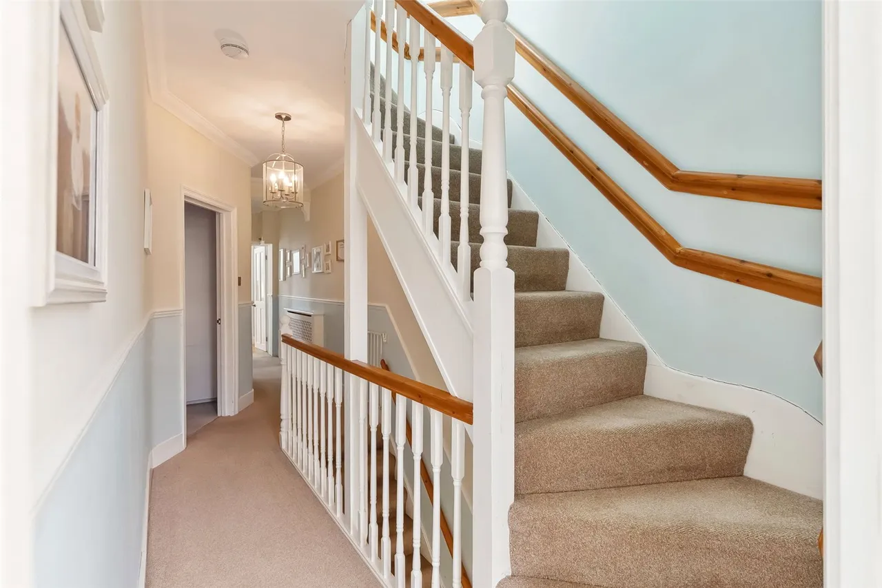 Kenley Road, Twickenham, TW1 1JT, photo 10
