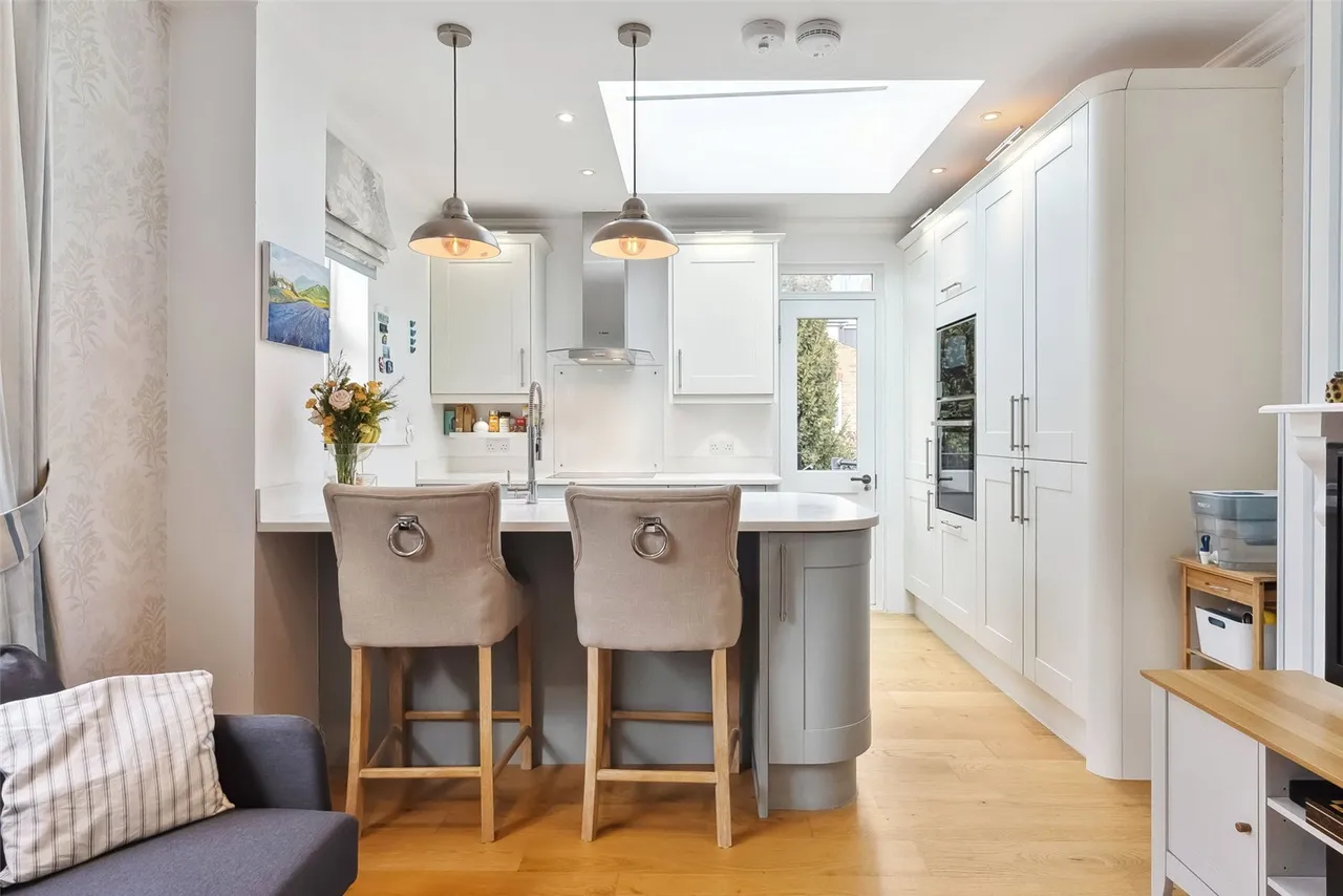 Kenley Road, Twickenham, TW1 1JT, photo 2