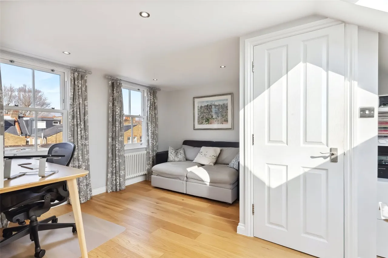 Kenley Road, Twickenham, TW1 1JT, photo 11
